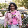 Article image for: Trending photos of <i class="tbold">Rashmi</i> on TOI today