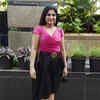 Article image for: See the latest photos of <i class="tbold">aparna</i>