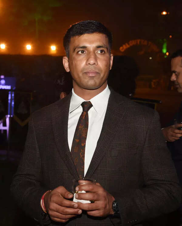 Prithvi Singh Photos