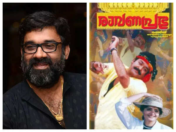 Ranjith Images