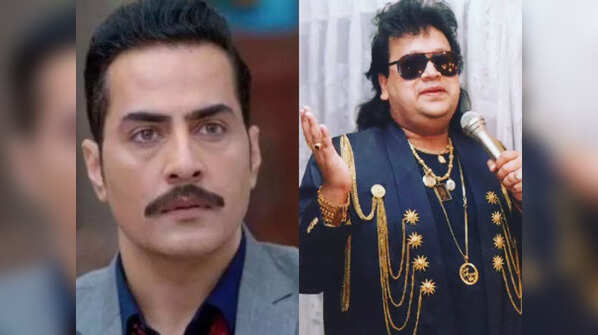 Sudhanshu Pandey