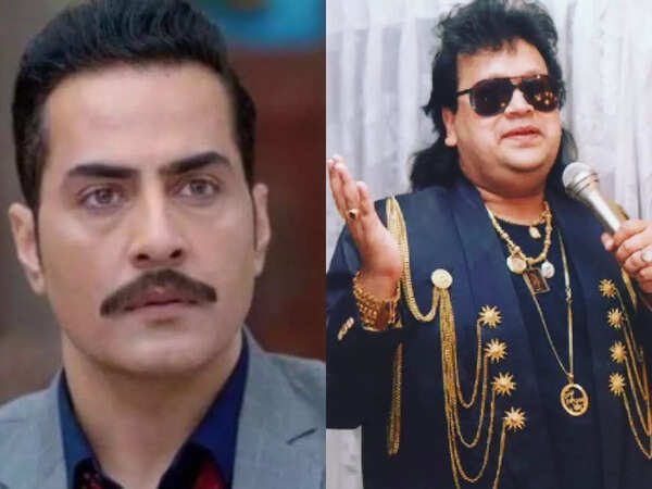 Sudhanshu Pandey Photos