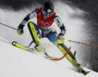 The biggest wipeouts, crashes and spills at Beijing Winter Olympics 2022; see pics