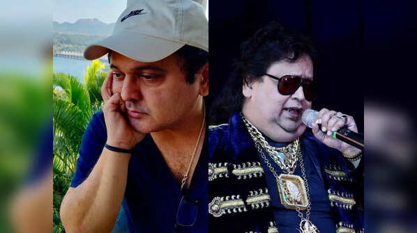 Ali Asgar