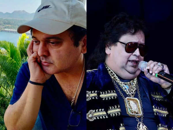 Ali Asgar Images