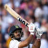 Article image for: See the latest photos of <i class="tbold">Shardul Thakur</i>
