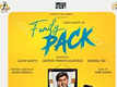 family pack movie review