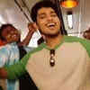 Arabu Naade' from Thottal Poo Malarum