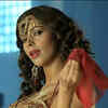 'Mayya Mayya' from Guru