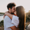 Act as you have already found your soulmate