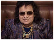 Bappi Lahiri passes away due to Obstructive Sleep Apnea: Foods that can help prevent this disorder