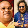He Loved Chakravarthi’s music