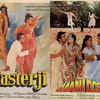 ​He also gave music to several Hindi remakes of Telugu films