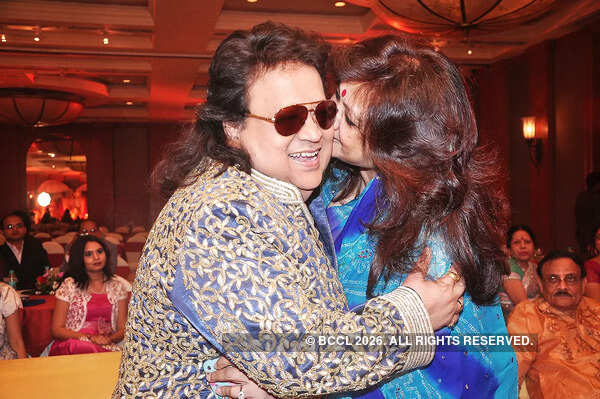 Moon Moon Sen