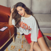 ​Ananya Panday