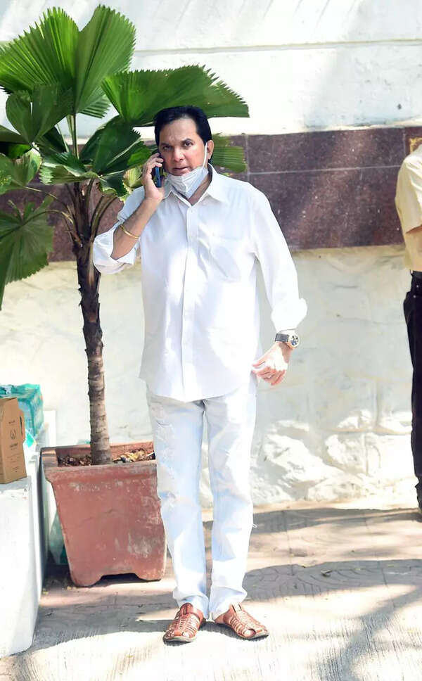 Lalit Pandit