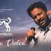 Article image for: Check Out Latest Malayalam Song Official Music Video - 'Nee Unmmadhamayi' (Promo) Sung By <i class="tbold">najim arshad</i>