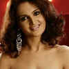 Article image for: See the latest photos of <i class="tbold">bigg boss 2</i>