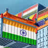 Article image for: FTAs can help or hurt India. Here's what the trade data shows