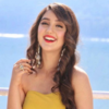 Article image for: <i class="tbold">ashnoor kaur</i>