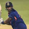 India vs West Indies 1st T20I Highlights: Bowlers, Suryakumar guide India to easy 6-wicket win