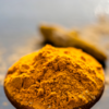 Article image for: <i class="tbold">purification</i>