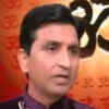 Article image for: Arvind Kejriwal backs Khalistan, claims ex-AAP leader Kumar <i class="tbold">vishva</i>s