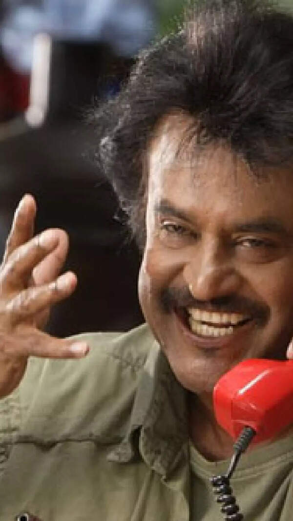 Sivaji