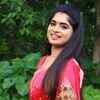 Article image for: <i class="tbold">arathy sojan</i>