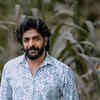 <i class="tbold">sreekumar</i>