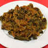 Article image for: Dum ki Bhindi