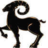 Aries