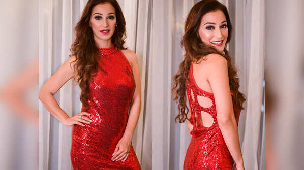 On doing reality shows like Khatron Ke Khiladi and Bigg Boss