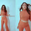 Article image for: Orange is the new black