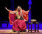Tamil play Nooramma- Biriyani Durbar explored 'the politics of food' and how it affects the trans community