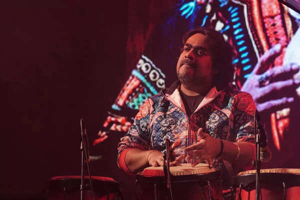 Ratul Shankar Wallpapers