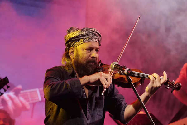 Debojyoti Mishra Images