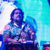 Article image for: New pictures of <i class="tbold">ratul shankar</i>