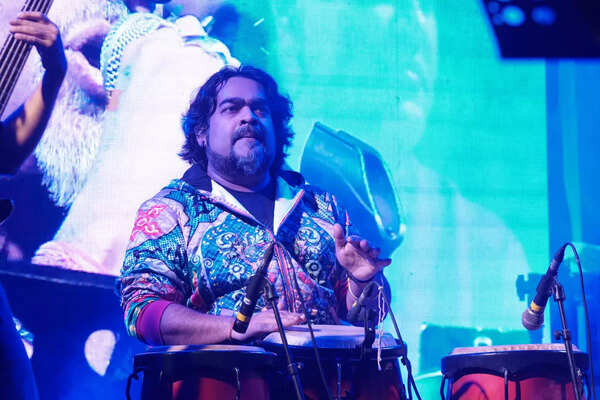 Ratul Shankar Pictures
