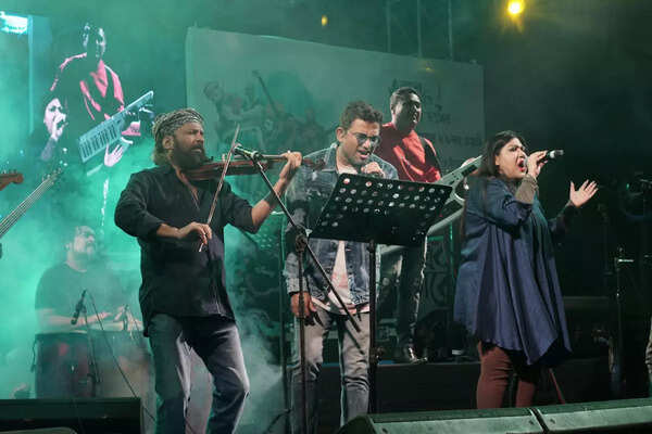 Debojyoti Mishra