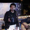 Article image for: See the latest photos of <i class="tbold">kinjal</i>