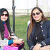 Article image for: New pictures of <i class="tbold">nisha mishra</i>