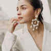 Article image for: Here's how Alia Bhatt dressed for <i class="tbold">berlinale</i> Day 2