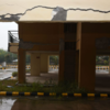 Gurugram condominium