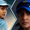 Article image for: Anushka Sharma starts prepping to become <i class="tbold">jhulan goswami</i> in 'Chakda Xpress'