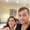 Article image for: New pictures of <i class="tbold">rahul nagal</i>