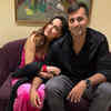 Article image for: Trending photos of <i class="tbold">rahul nagal</i> on TOI today