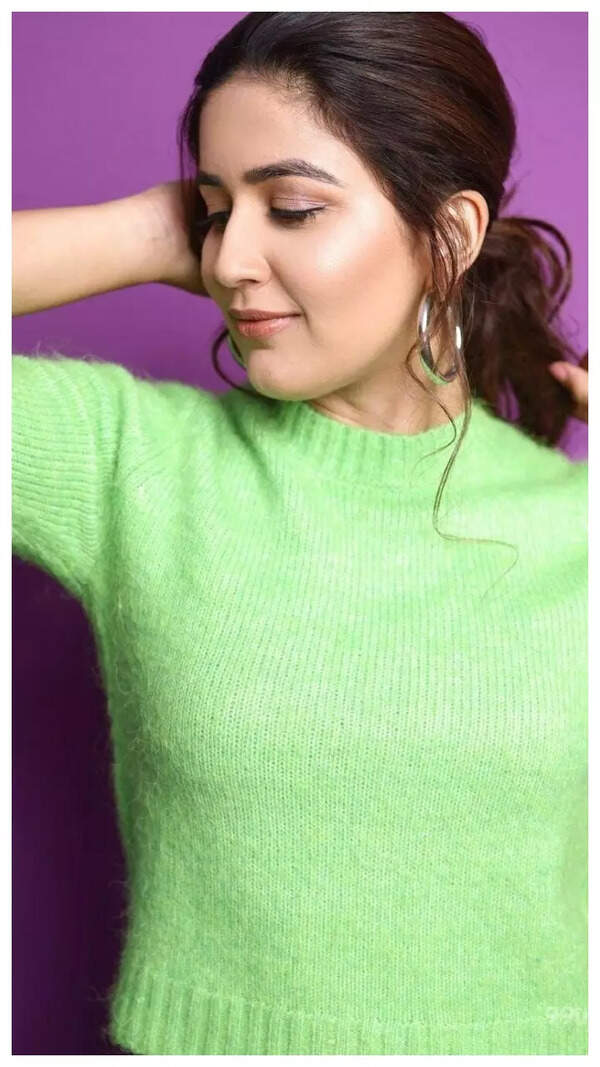 Vaidehi