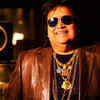 Bappi Lahiri no more: What will happen to his gold collections, who will get it? Deets inside