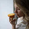 Long COVID symptoms that can impact your life
